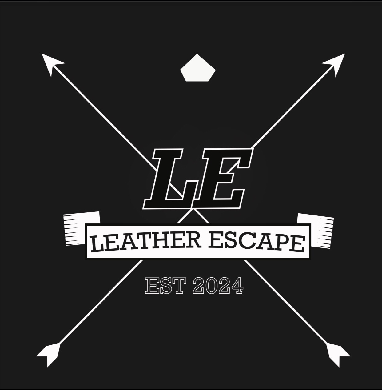 I am a graphic designer and this is a brand logo desi...