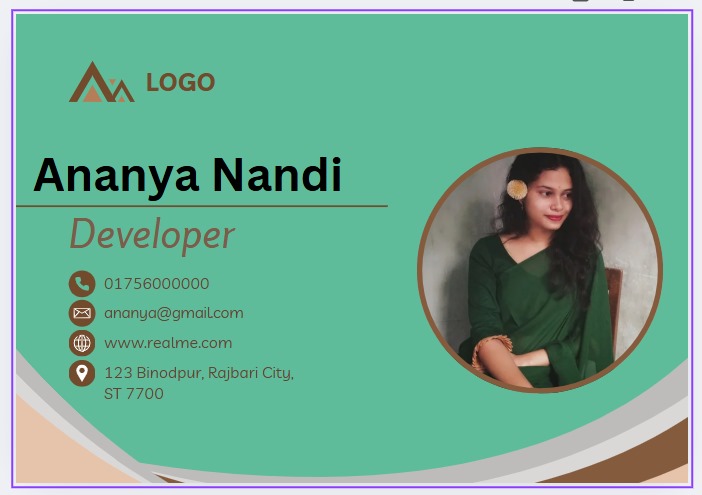 Expert WordPress Development, Customization & Mo...