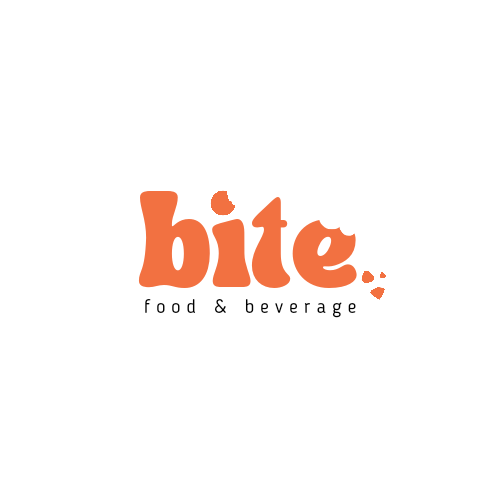 Logo design fashion+Food logo design in 1 day delivery
