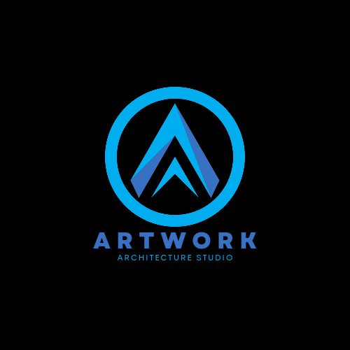 Logo design fashion+Food logo design in 1 day delivery