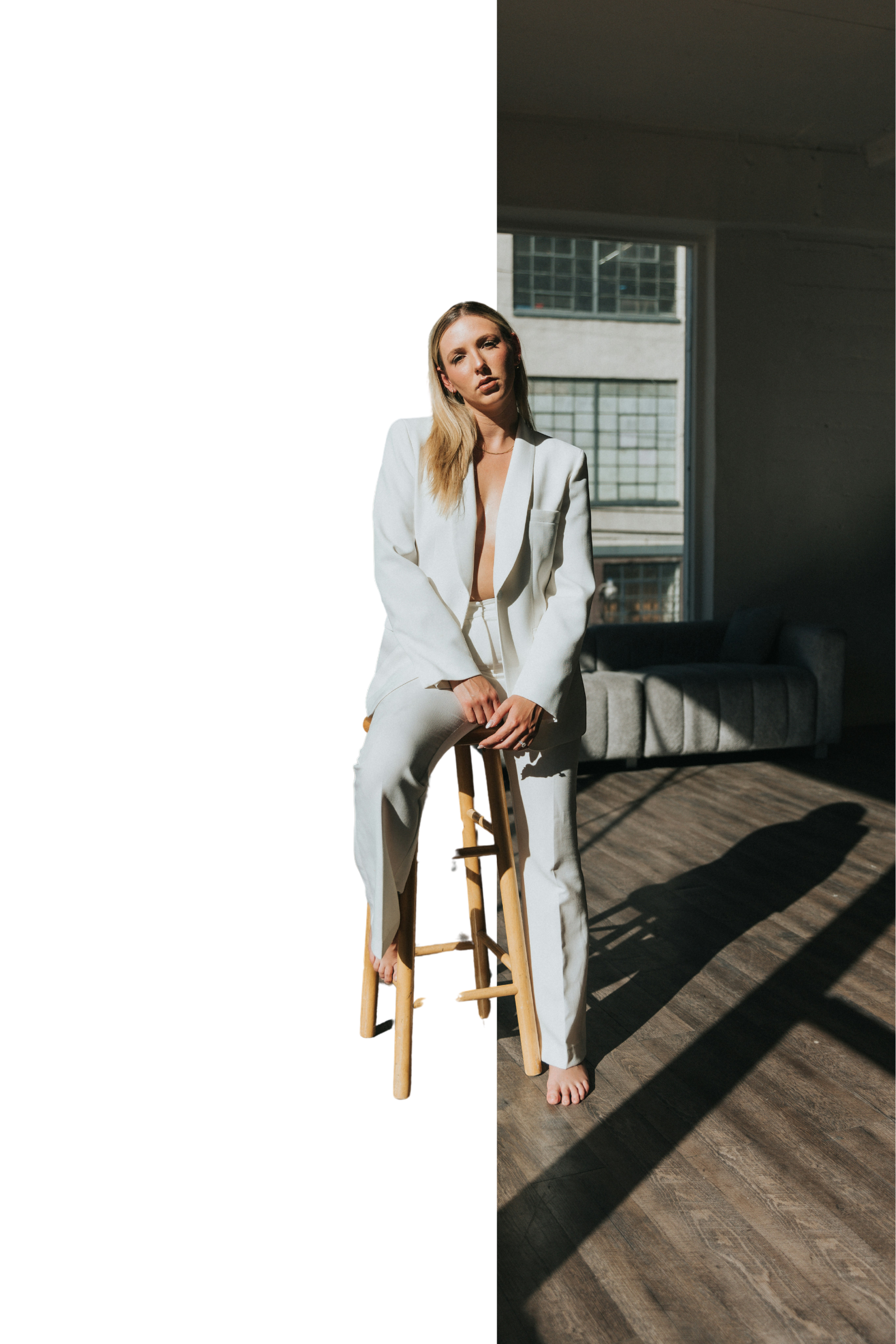 remove your photos background in 4 hours 