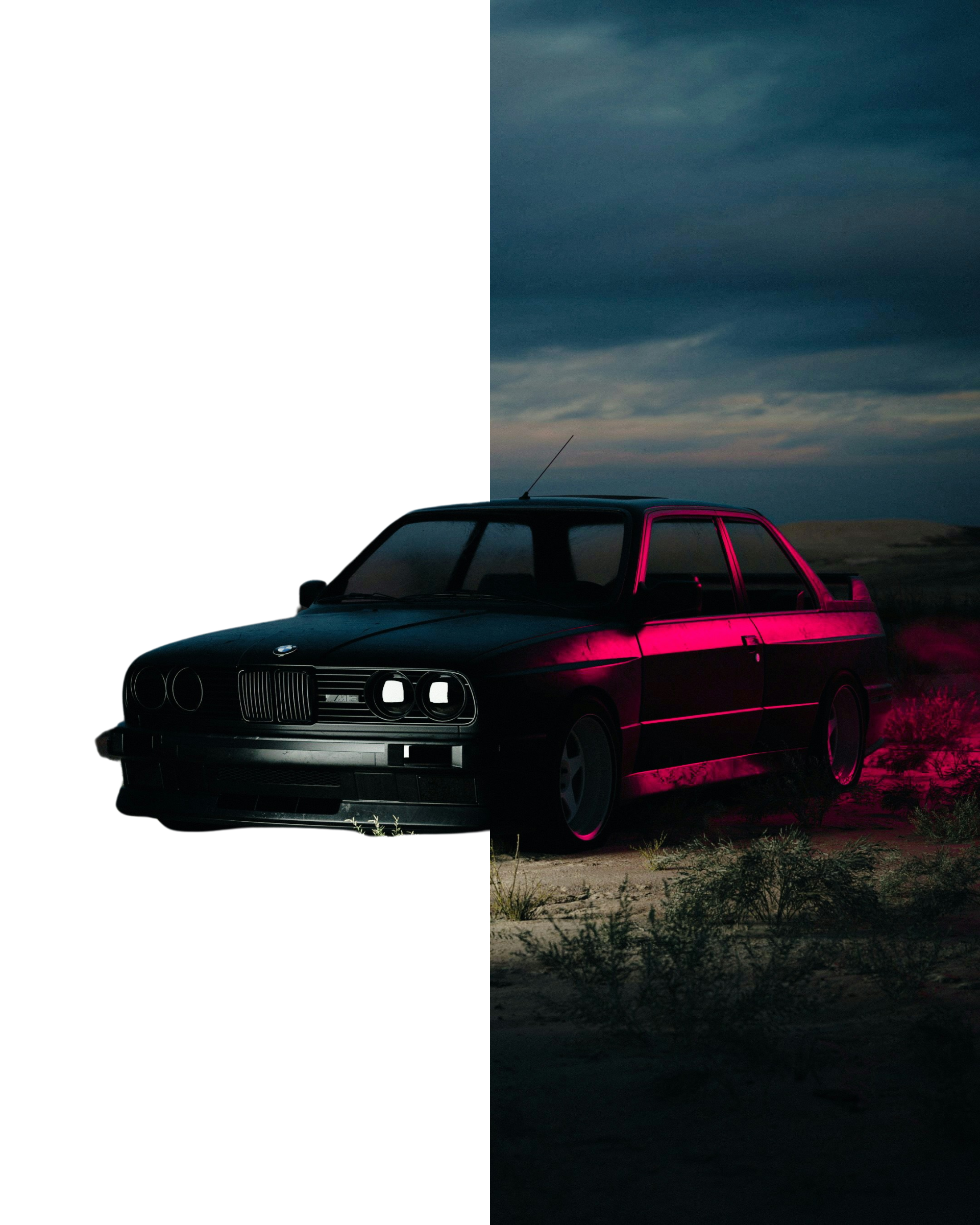 remove your photos background in 4 hours 