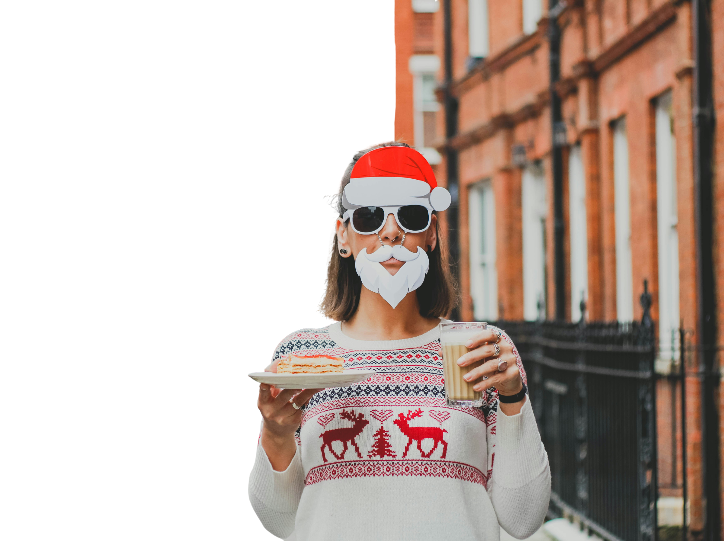 remove your photos background in 4 hours 