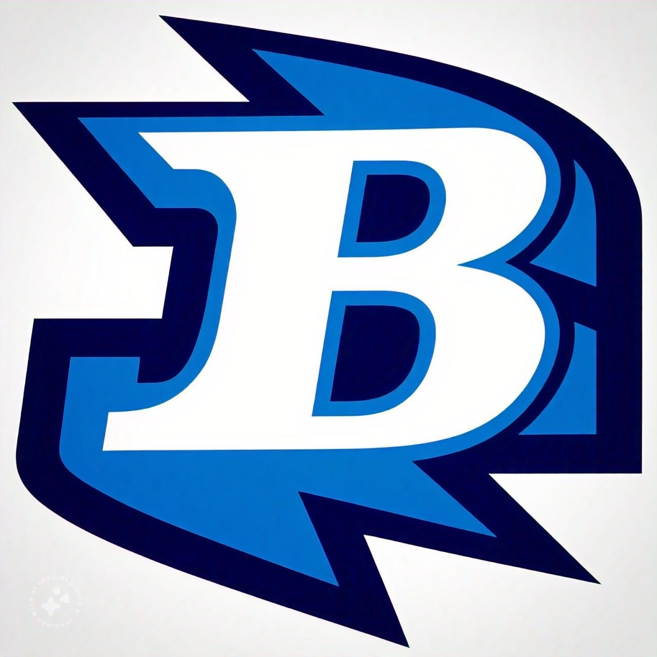 Beautiful unique logo design within shortest time