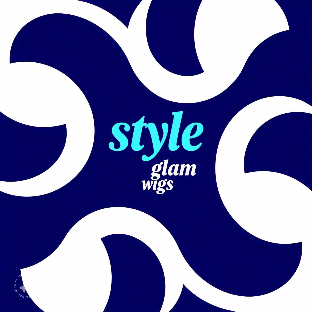 Beautiful unique logo design within shortest time