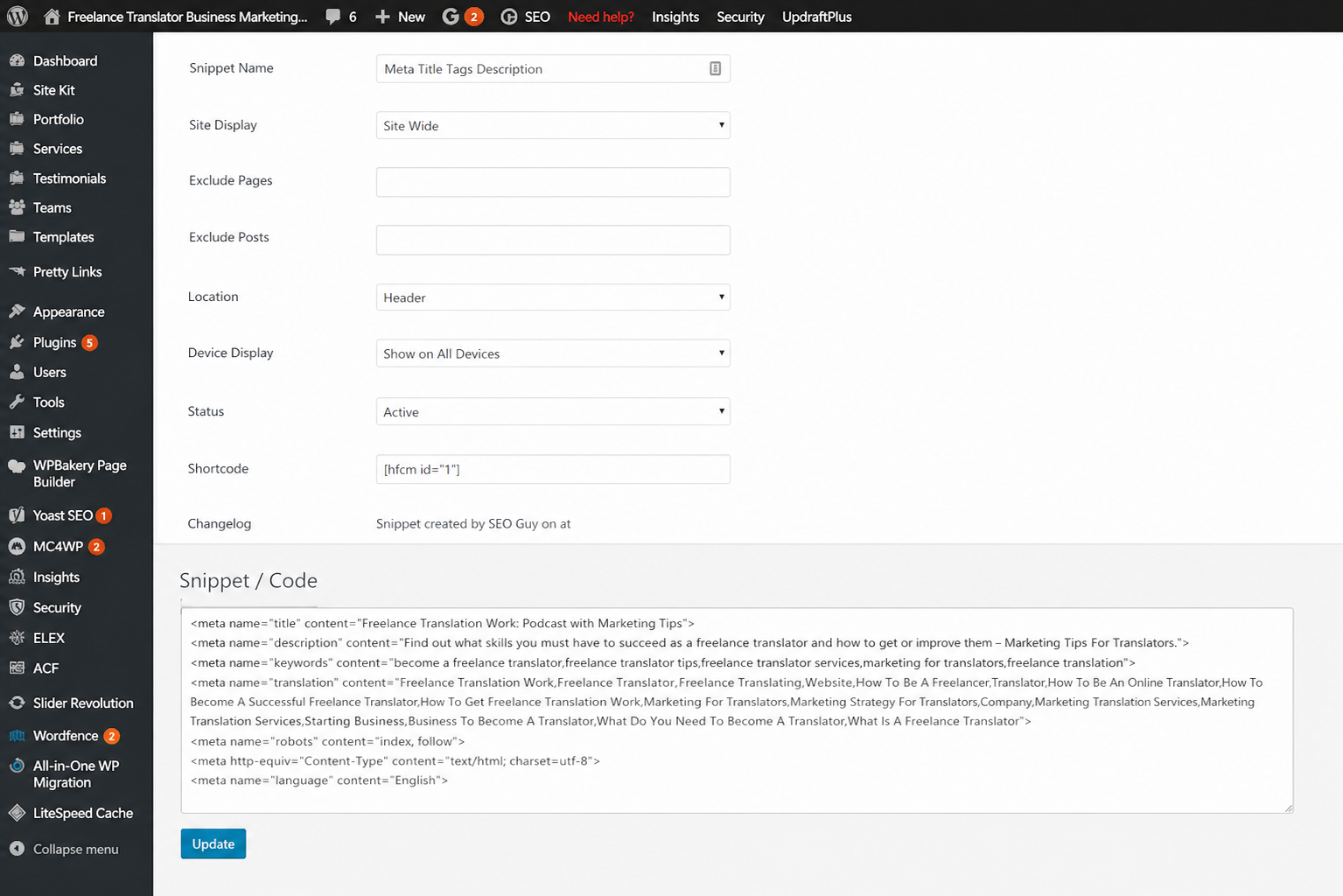 I will do monthly AI SEO GEO AEO backlinks for google top ranking
