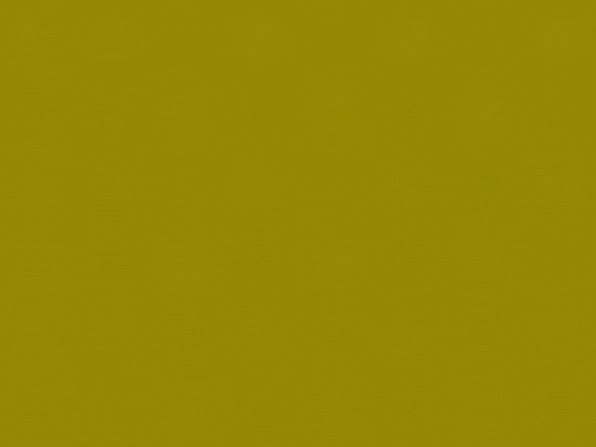 All In ONE - 2025 ready off page SEO backlinks