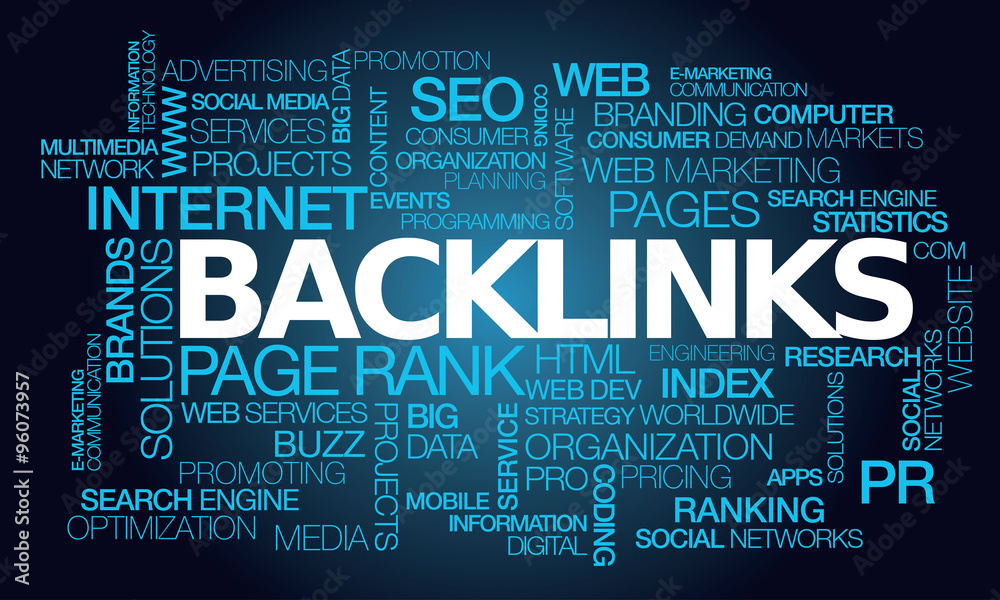 Powerful High-Quality Backlinks to Skyrocket Your Ran...