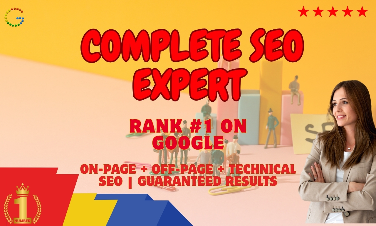 Get 150+ High DA Profile Backlinks for Improved SEO P...