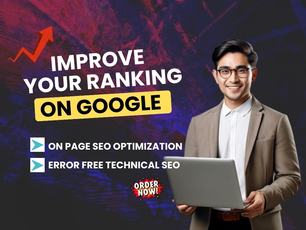 Rank AI Search With AEO AIO And GEO SEO White Hat Backlinks for Boost Ranking