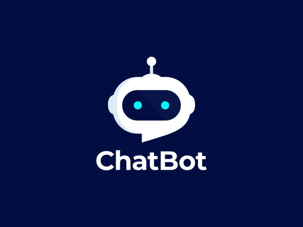 I will create a smart chatbot to automate your customer support and replies