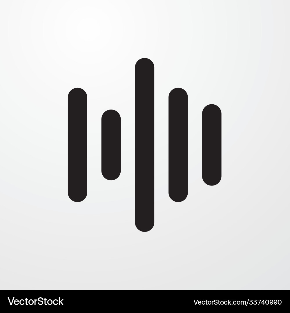 I will create natural AI voice over in any language for your project