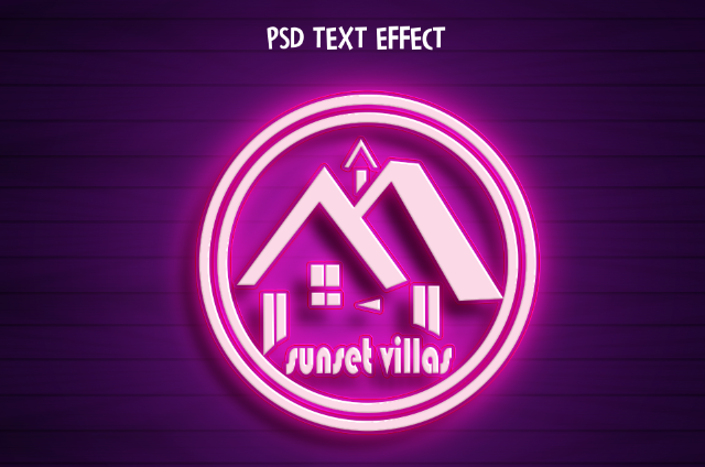 I Will Design a Unique, Professional, and Eye-Catching Logo