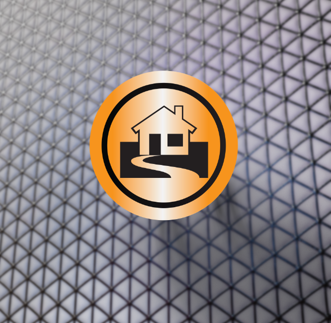 I Will Design a Unique, Professional, and Eye-Catching Logo