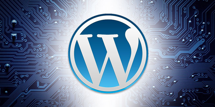 Full Wordpress On-Page SEO Optimization Rank Higher o...
