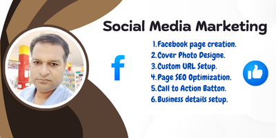 I will do SEO Audit with ranking.