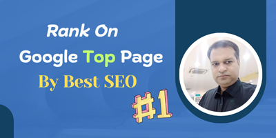 I will do SEO Audit with ranking.