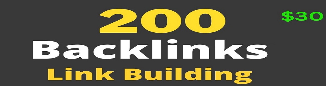 Get 100 SEO Backlinks for Higher Google Rankings Advanced Diversified Link Building Package