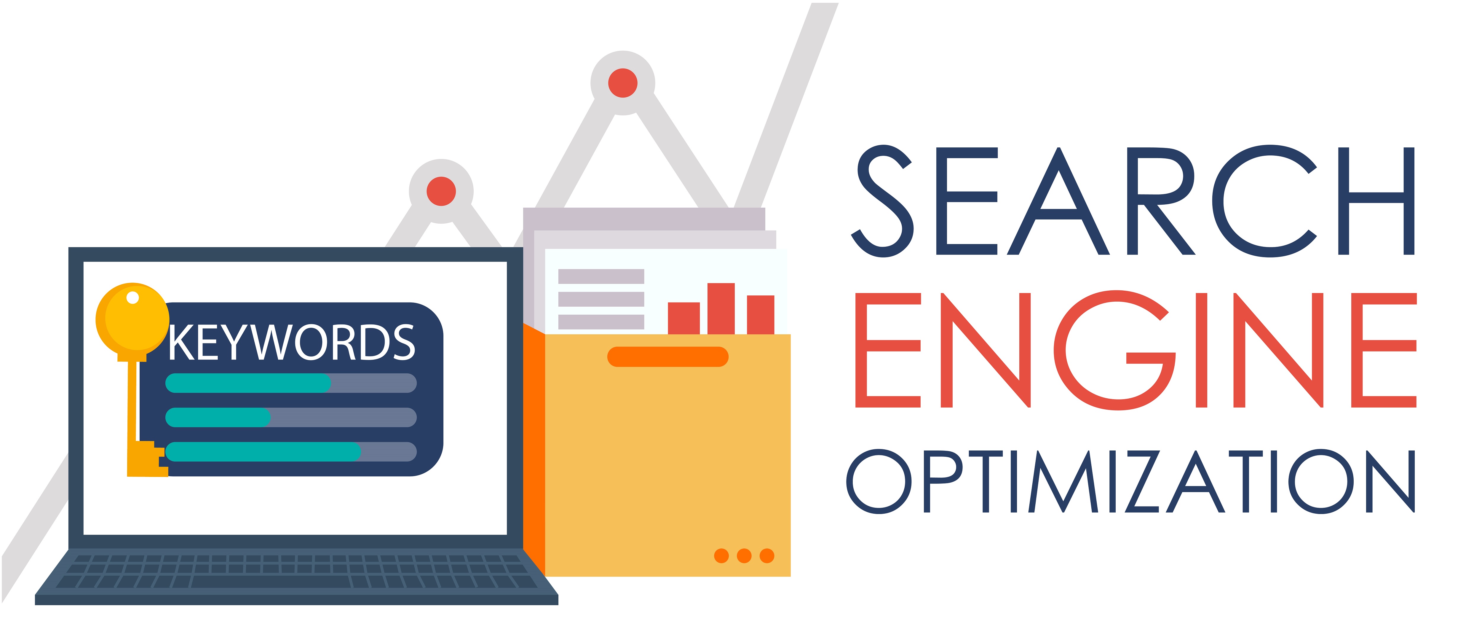 Expert SEO Optimization | Boost Rankings & Organic Traffic