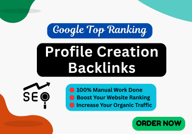 100 Powerful High Domain Authority SEO Backlinks for ...