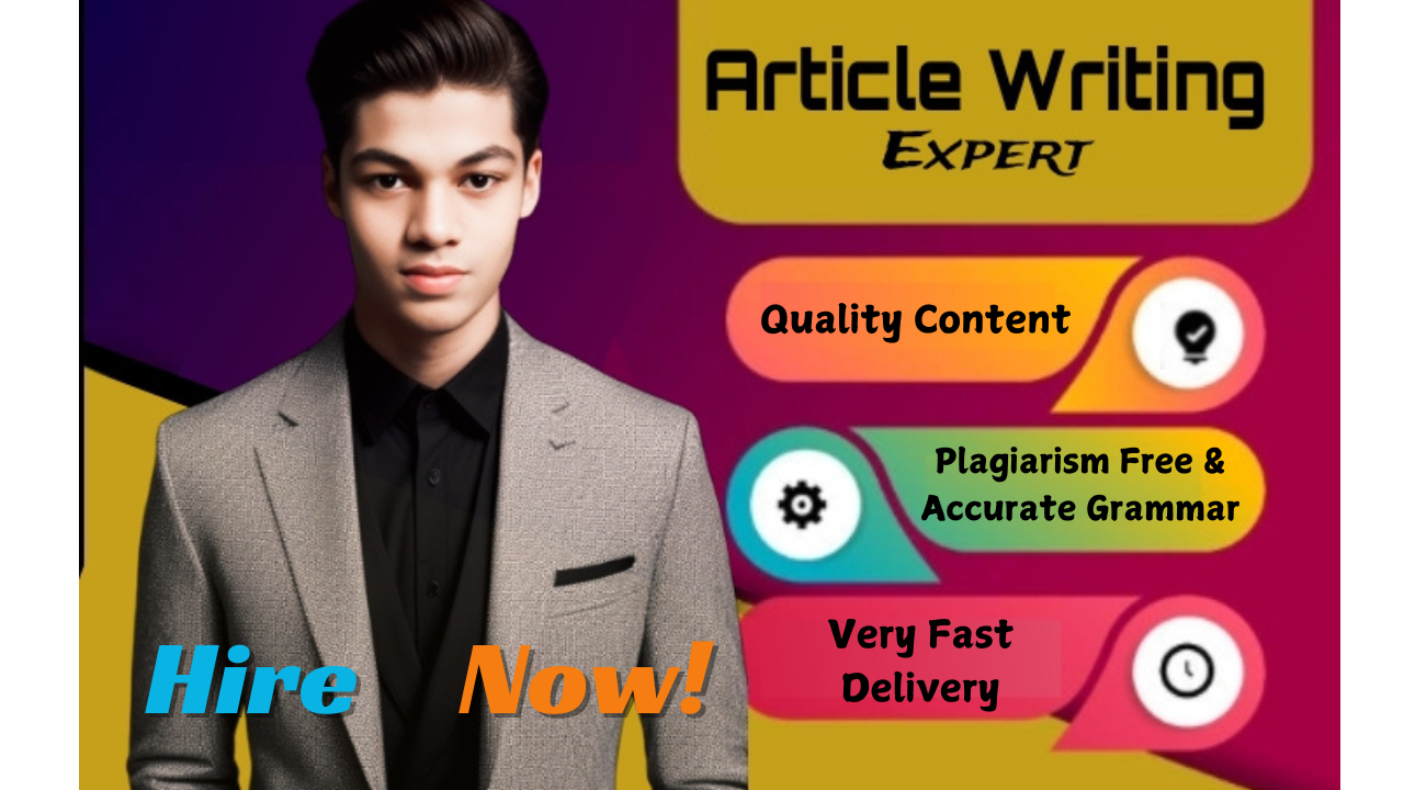 1000+ words article accurate Grammar And Plagiarism F...