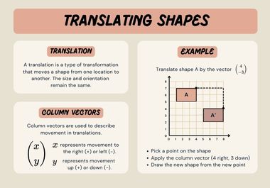 Professional Human Translation Services | Accurate, Fast & Reliable