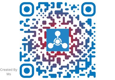 Professional QR Code Solutions for Business, Events & Promotions