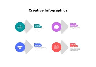 SEO Services and PDF to Excel Conversion in One Professional 