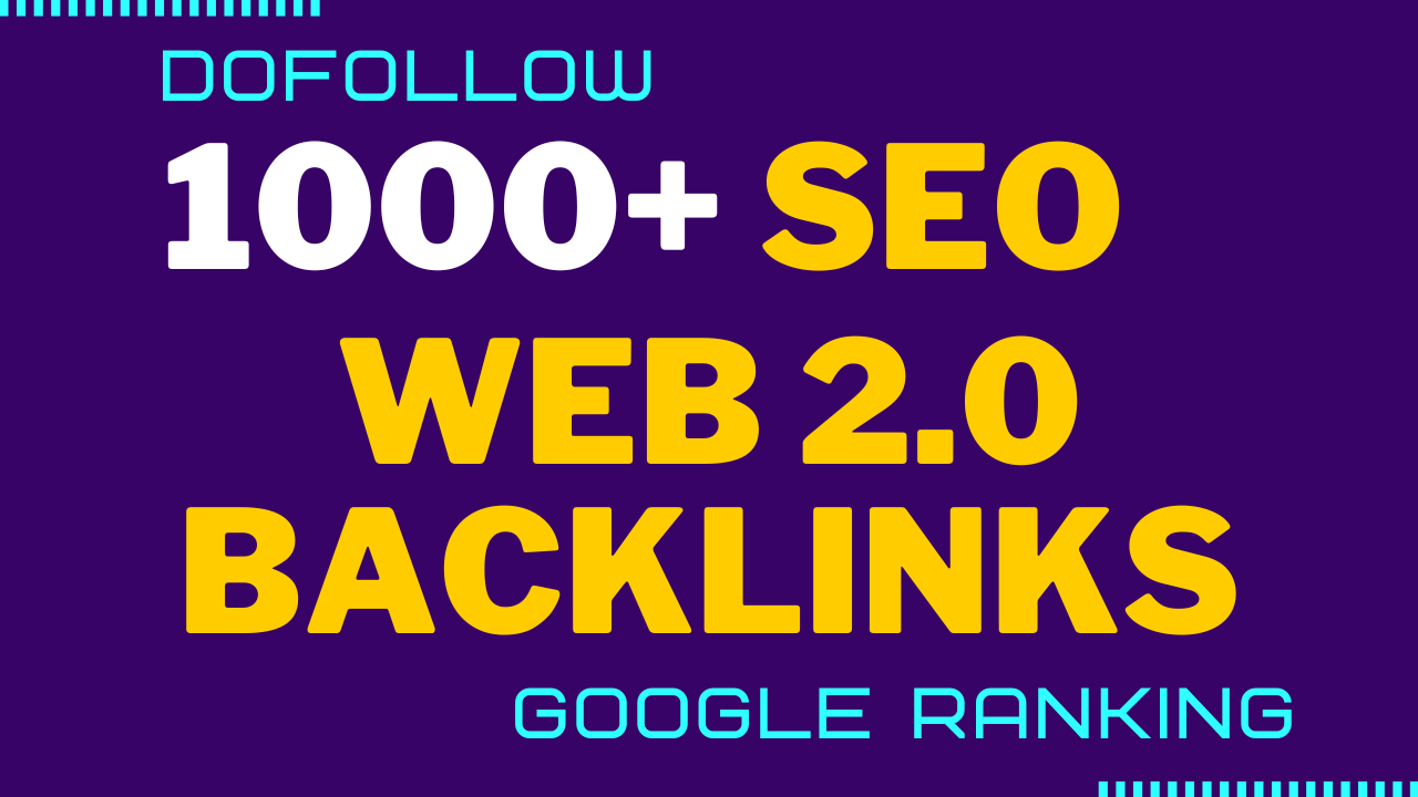 Power Up Your SEO with Weekly SEO package of 500 back...