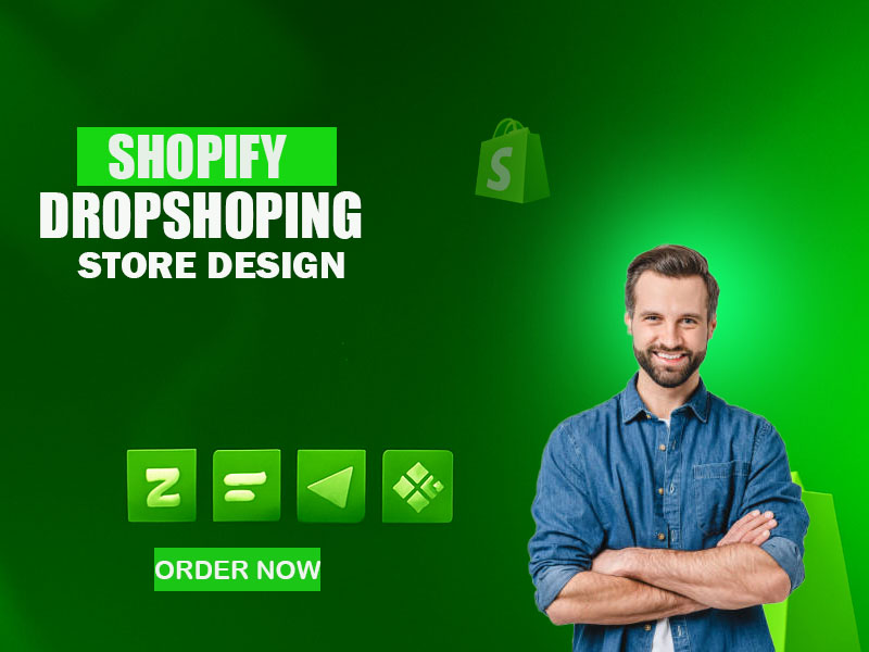 I wil make professional facebook ads/adverstment banner,cover and social media cover.