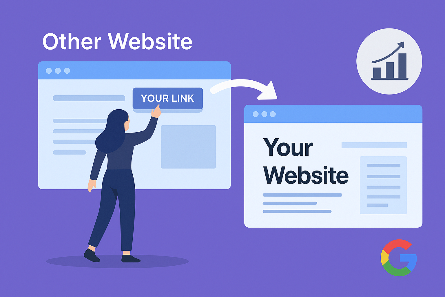 I will deliver 1500 do-follow high DA 30+ backlinks t...