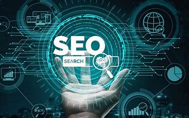 I Will Provide High-Quality SEO Audit with Action Pla...