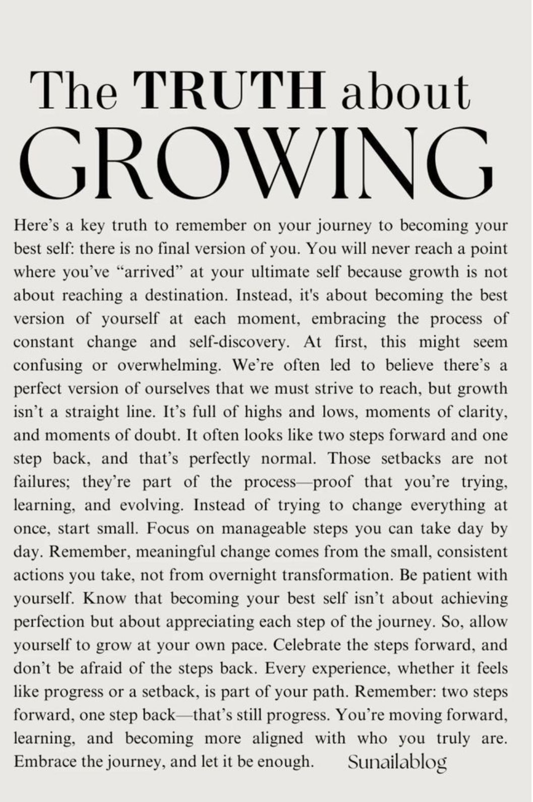 I will Write 3 Articles Of 500+ Words in just 24hrs