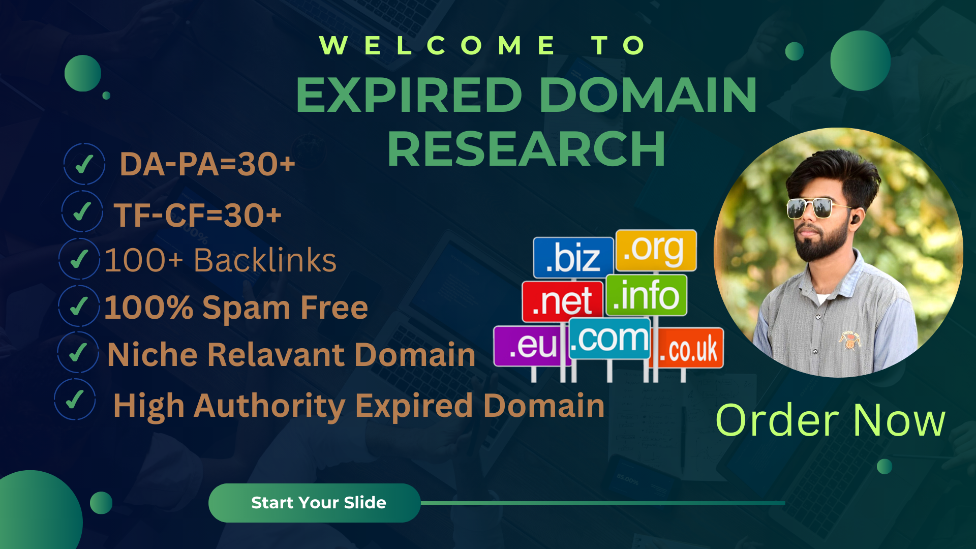 high da authority expired domain research top backlin...