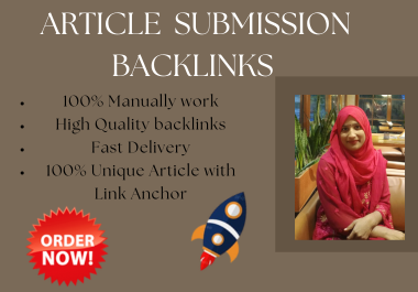 I Will Create 250 High-Quality Links to Improve Your ...