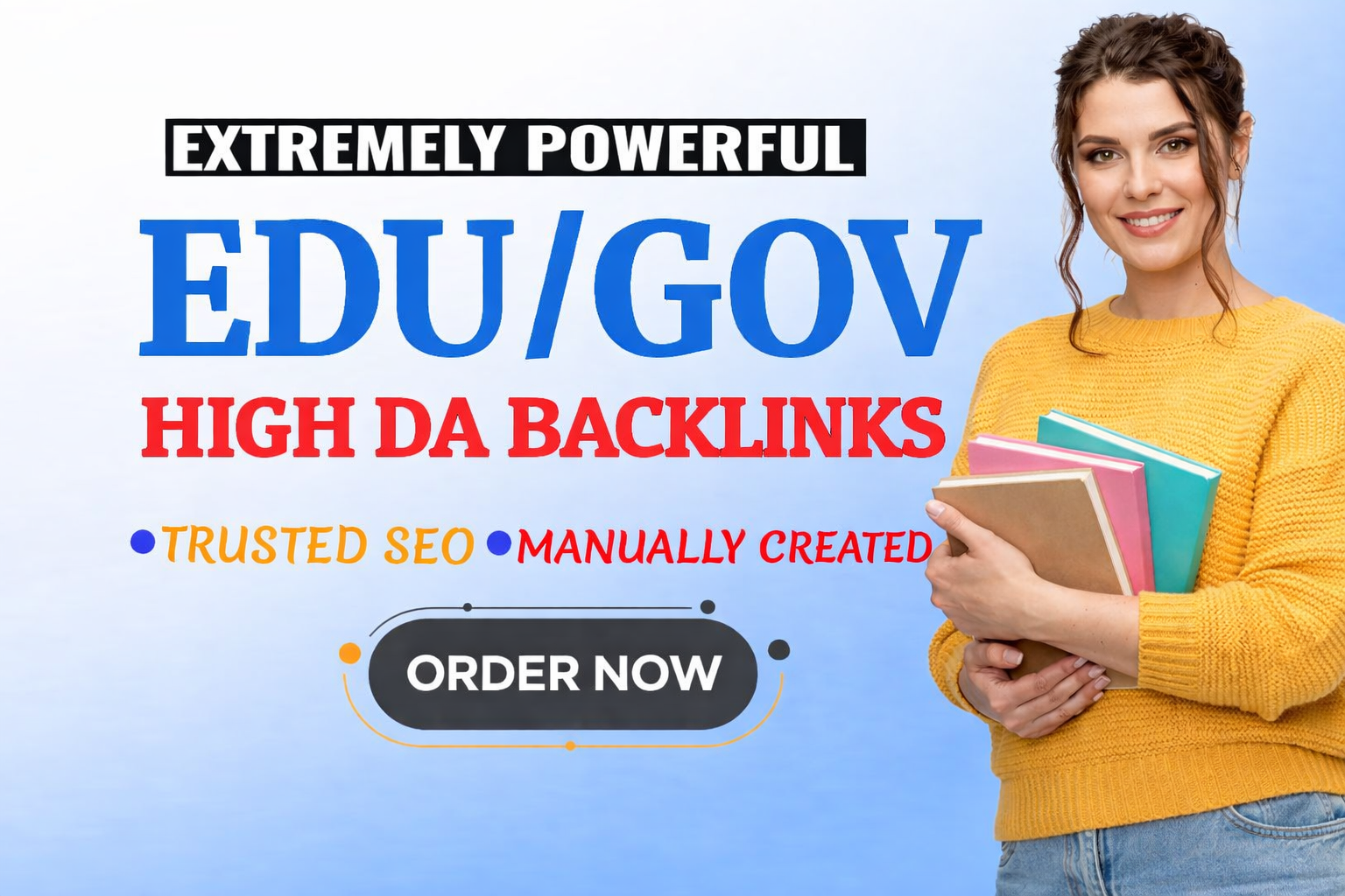 Get 500 Powerful DA70+ PBN SEO Links &ndash; Google Safe & Permanent for Strong SEO Results