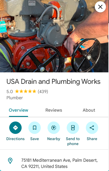 I will setup and optimize a new Google My Business profile for local SEO