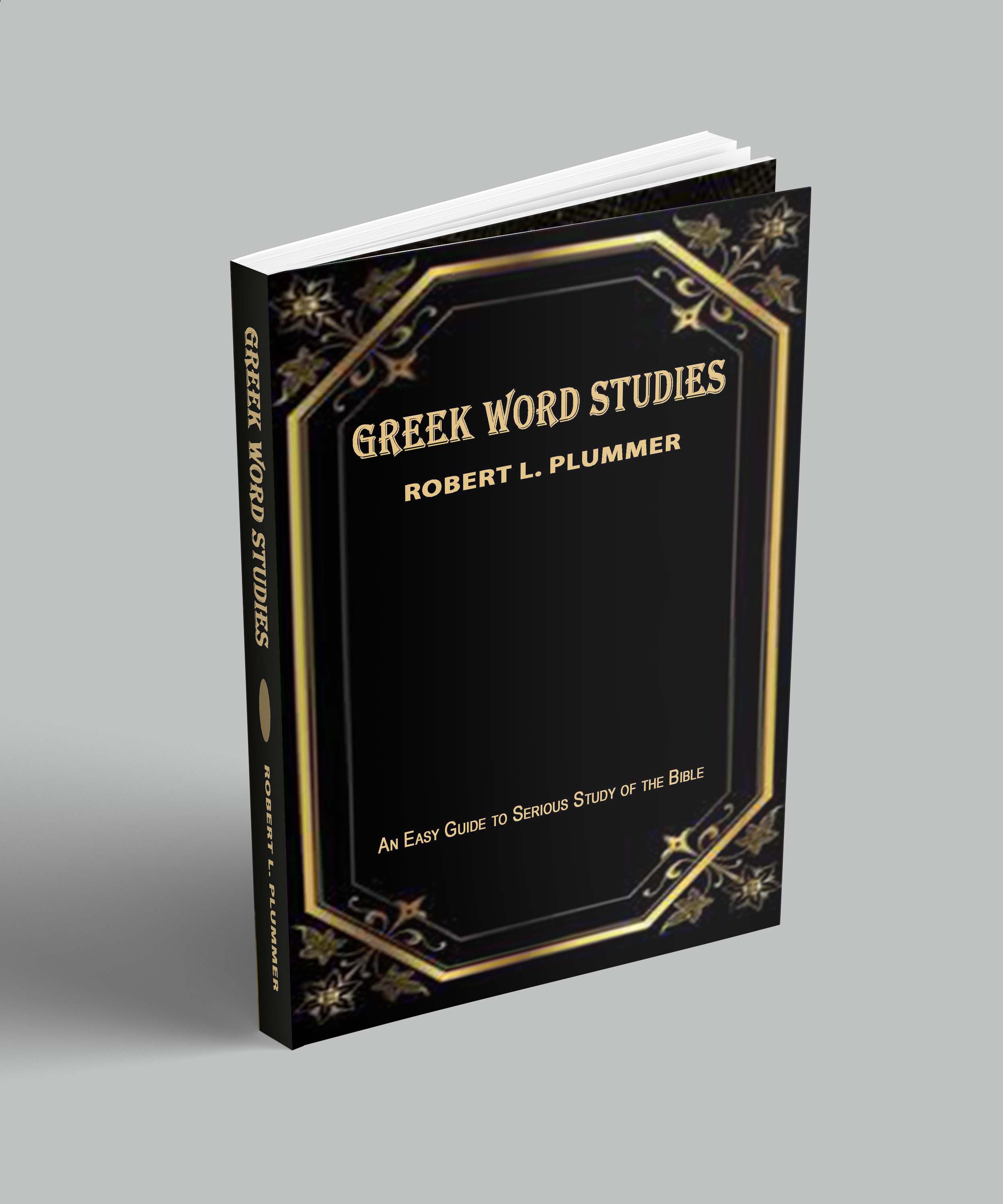 I will do professional book cover design and ebook design