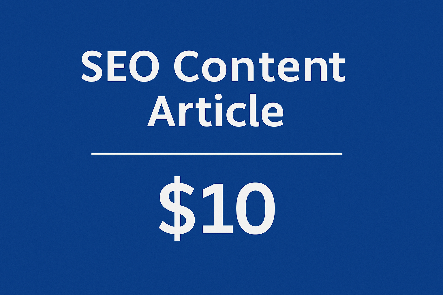 SEO Audit and Keyword Optimization Plan for Men&rsquo;s Fashion Blog