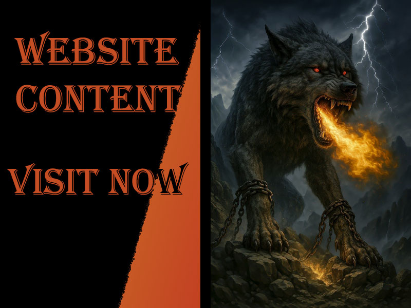 I will make unbelievable teen UGC social media&nbsp;content