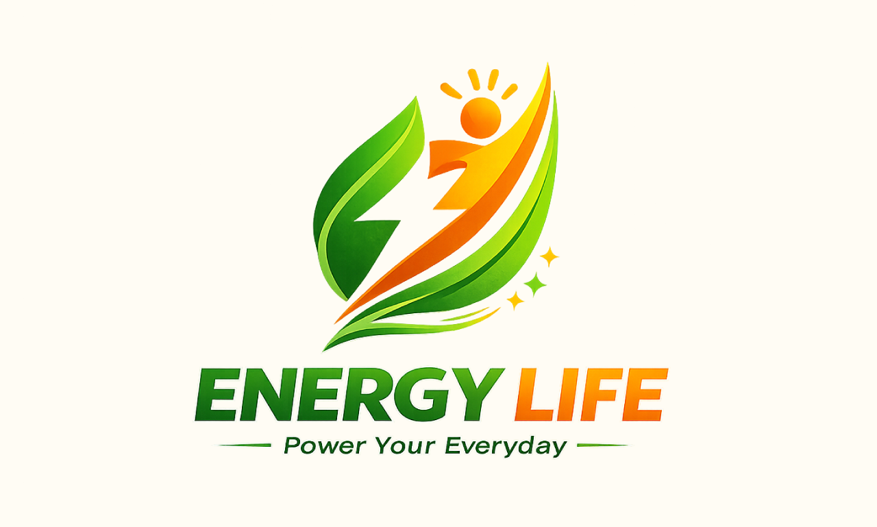 I Will Design a Unique Vintage Vector Logo and Professionally Recreate or Redraw Your Existing Logo