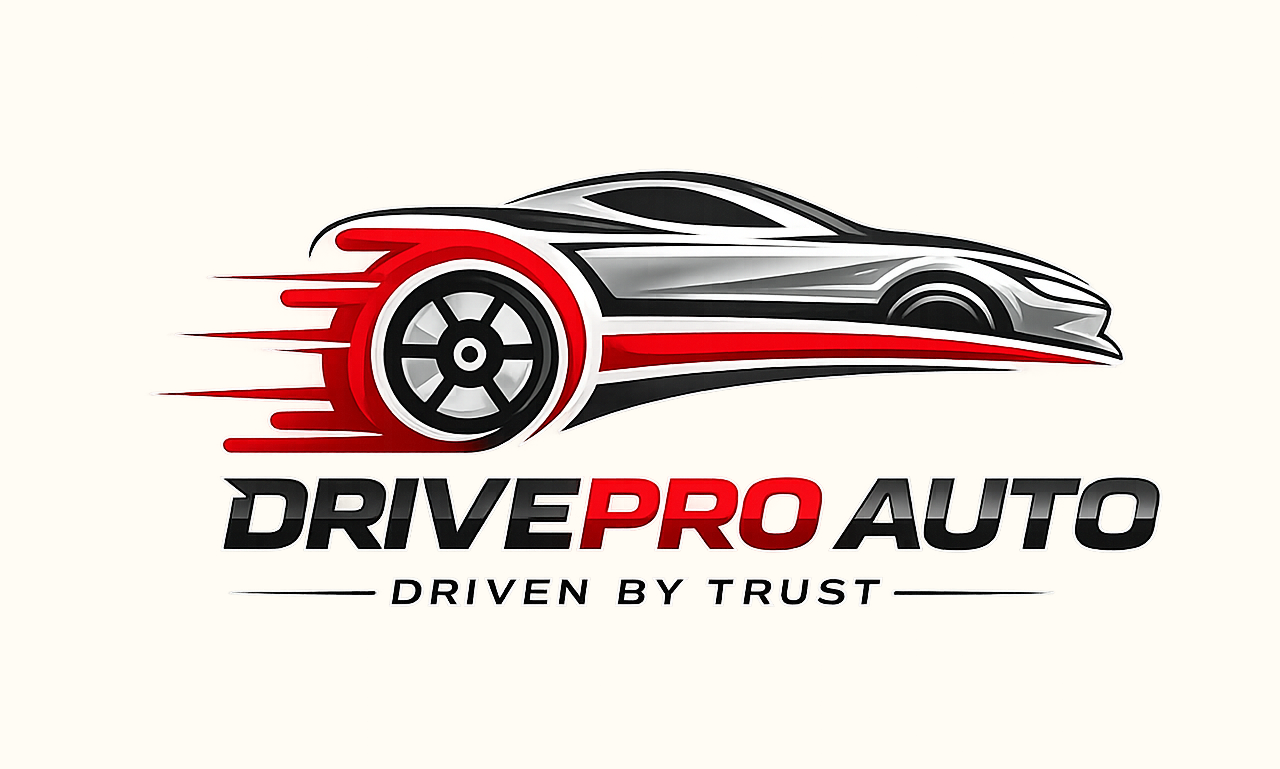 I Will Design a Unique Vintage Vector Logo and Professionally Recreate or Redraw Your Existing Logo