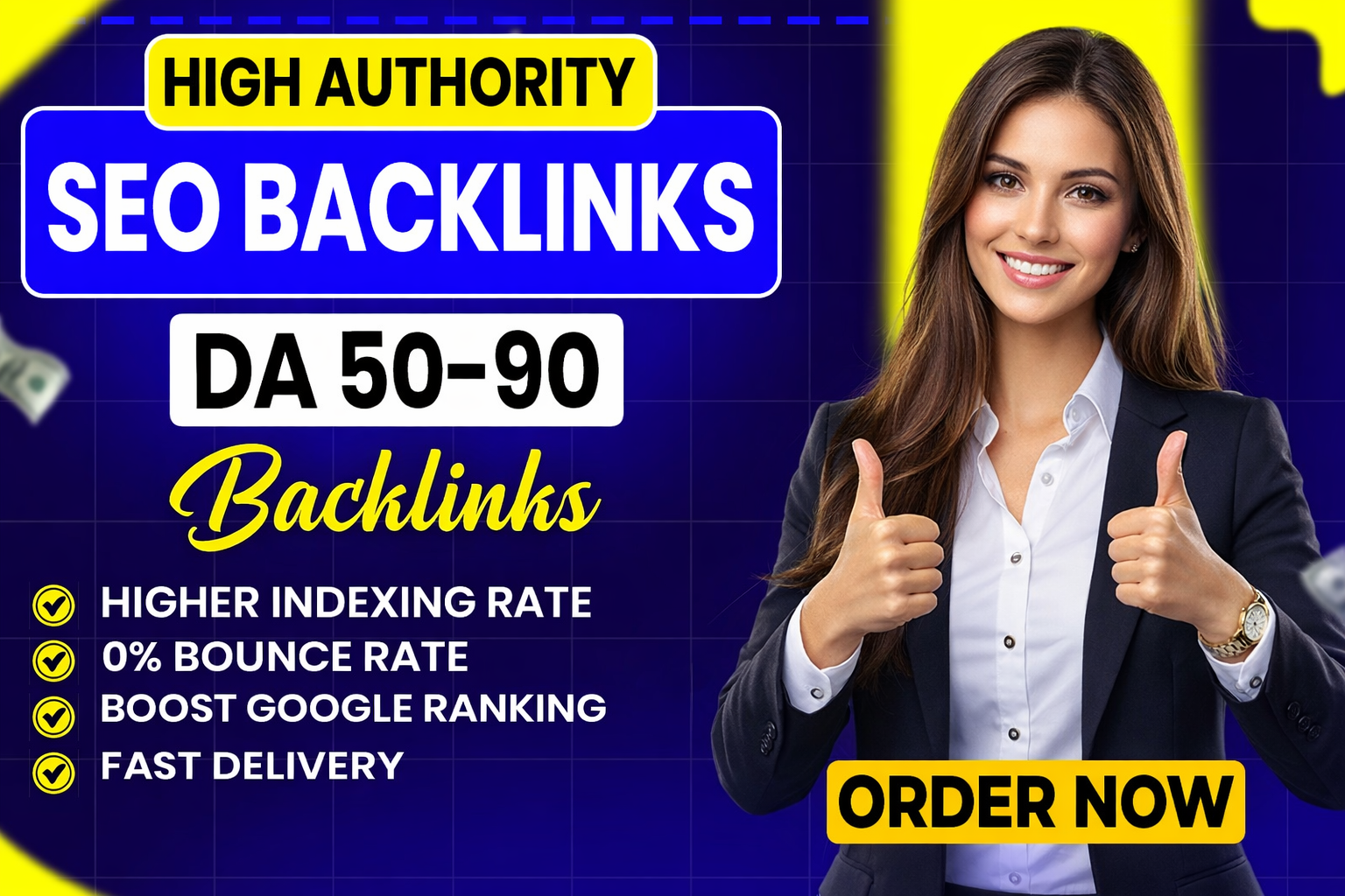 Powerful SEO Backlinks Using White Hat Manual Link Bu...
