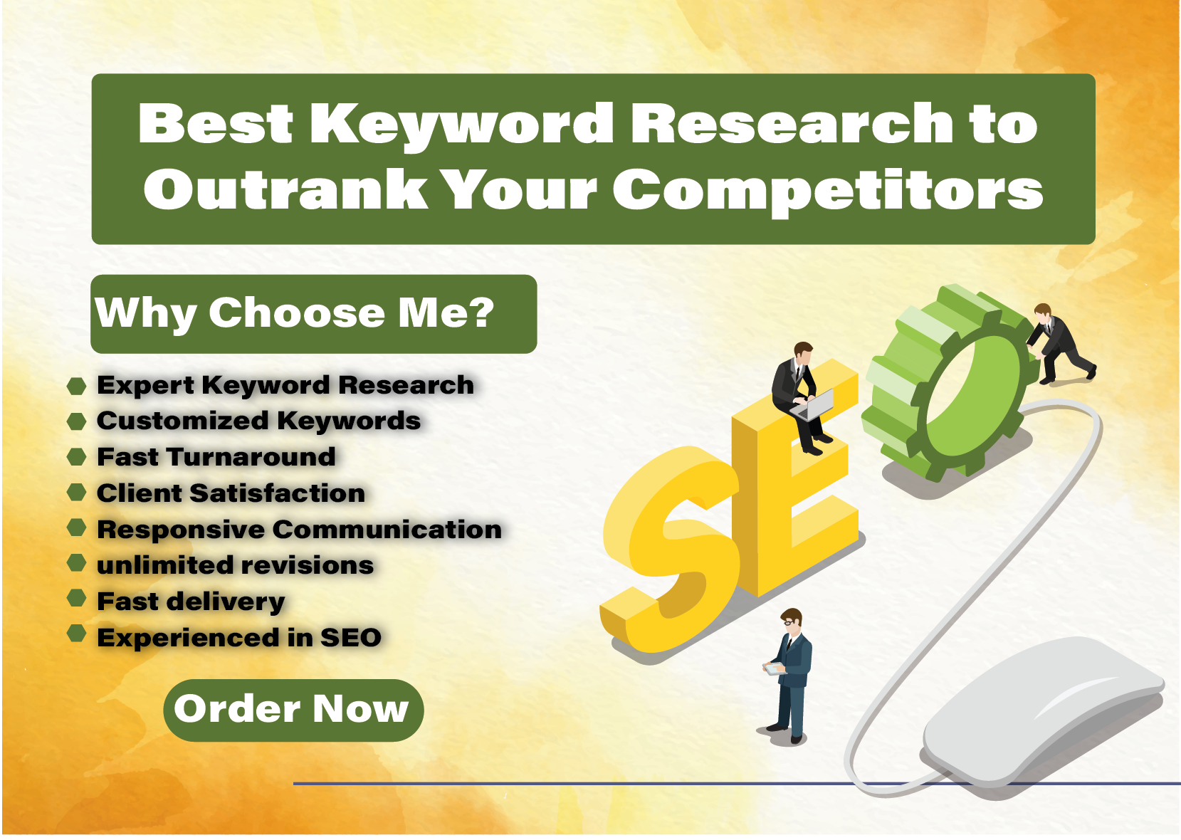 I will boost your website speed optimize GTmetrix Google PageSpeed scores