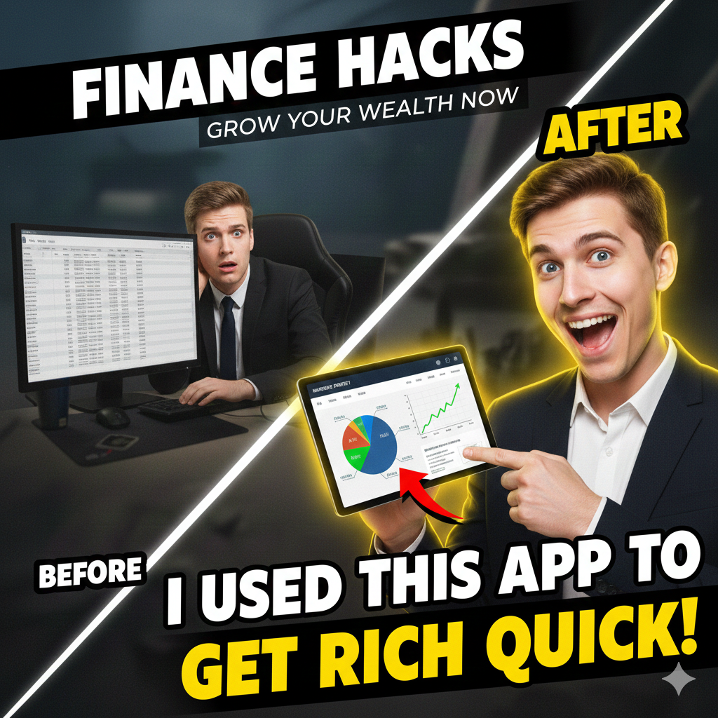 I will design viral YouTube thumbnails to increase your CTR