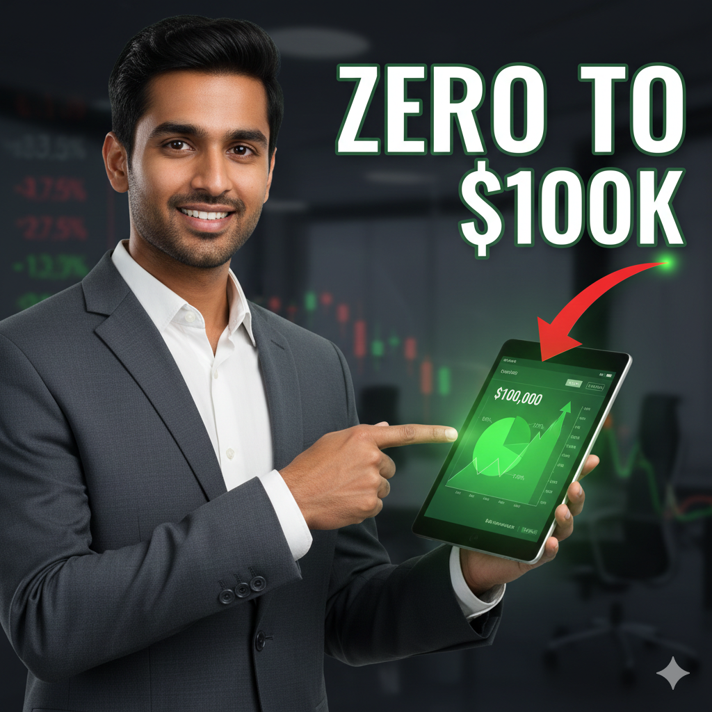 I will design viral YouTube thumbnails to increase your CTR