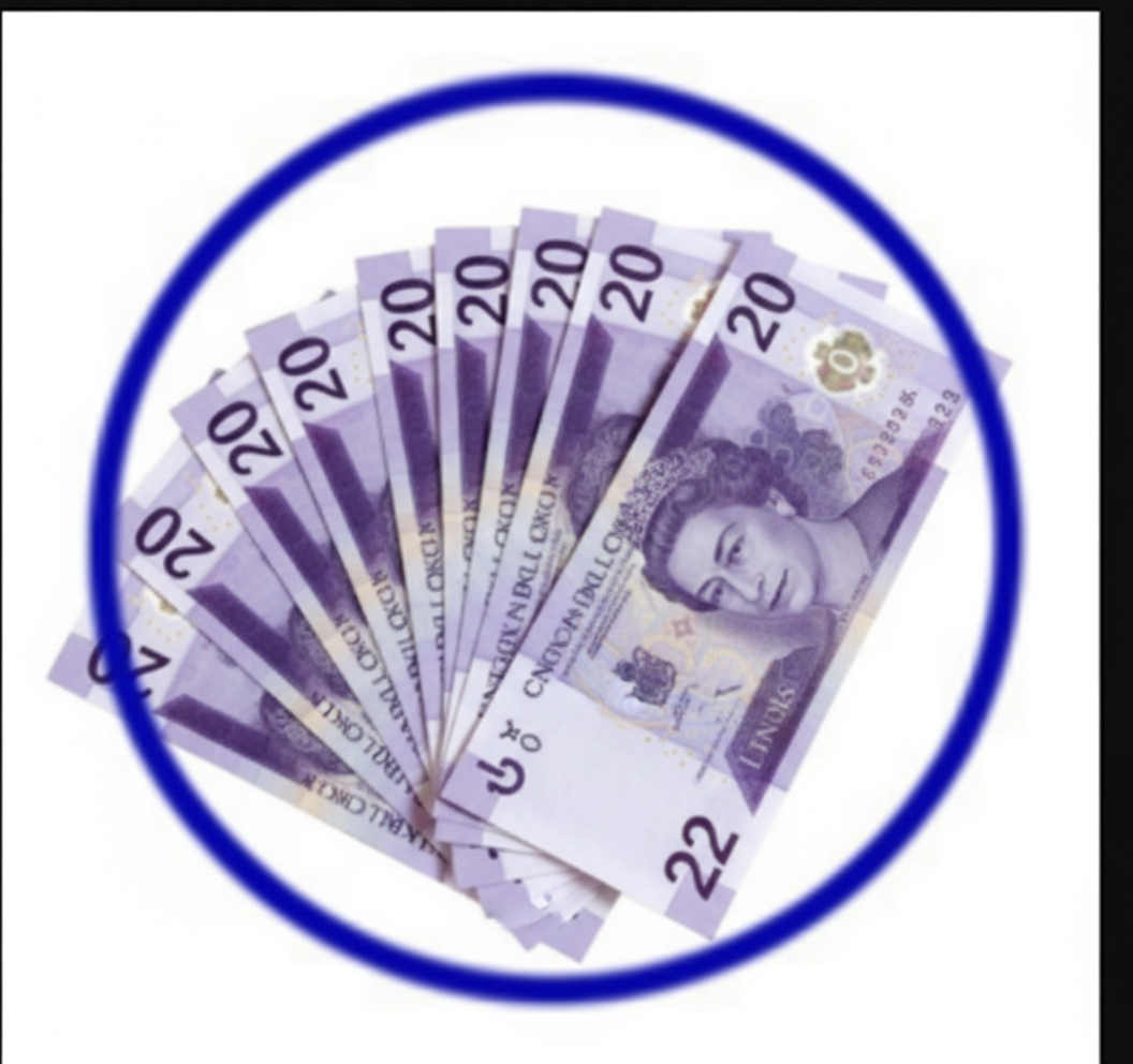 I will design a stunning Wix or Framer website in 24 hours