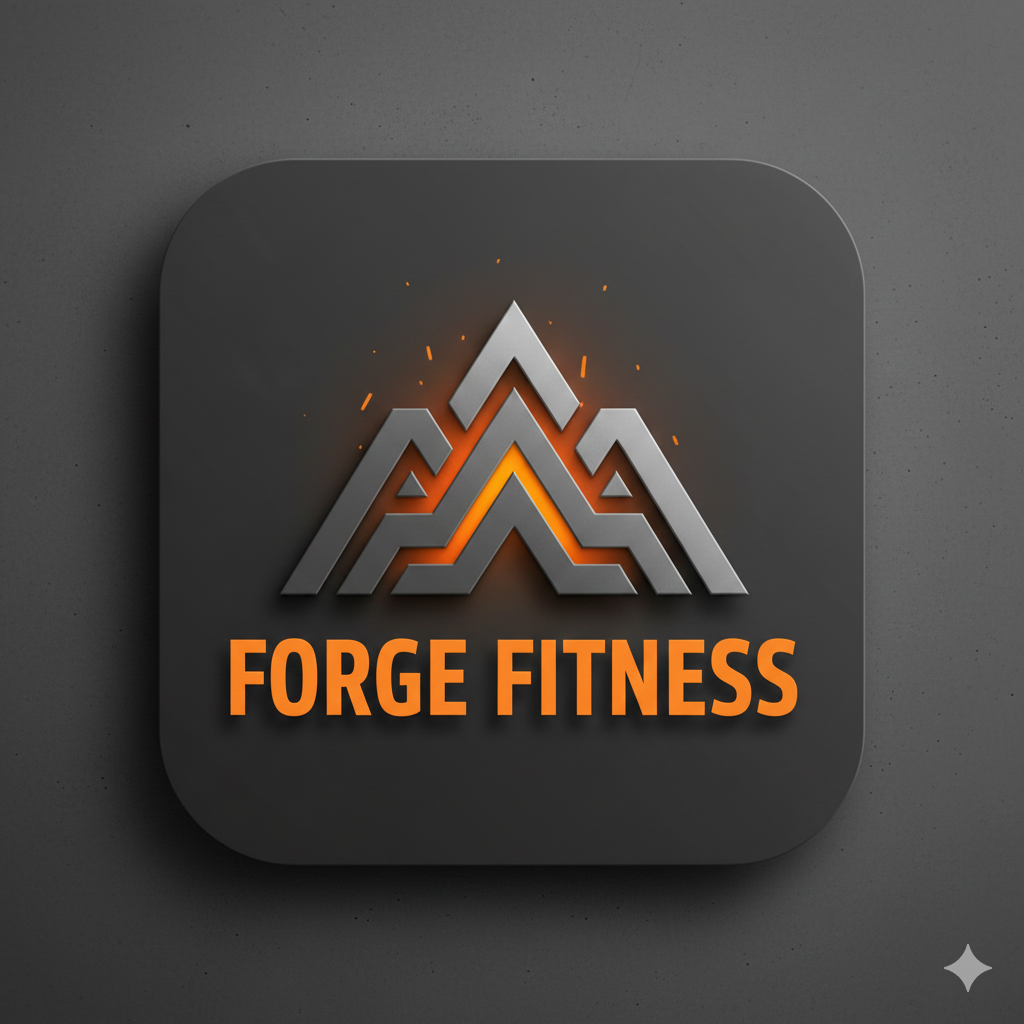 Transform Your Brand Identity with a High-Impact Logo