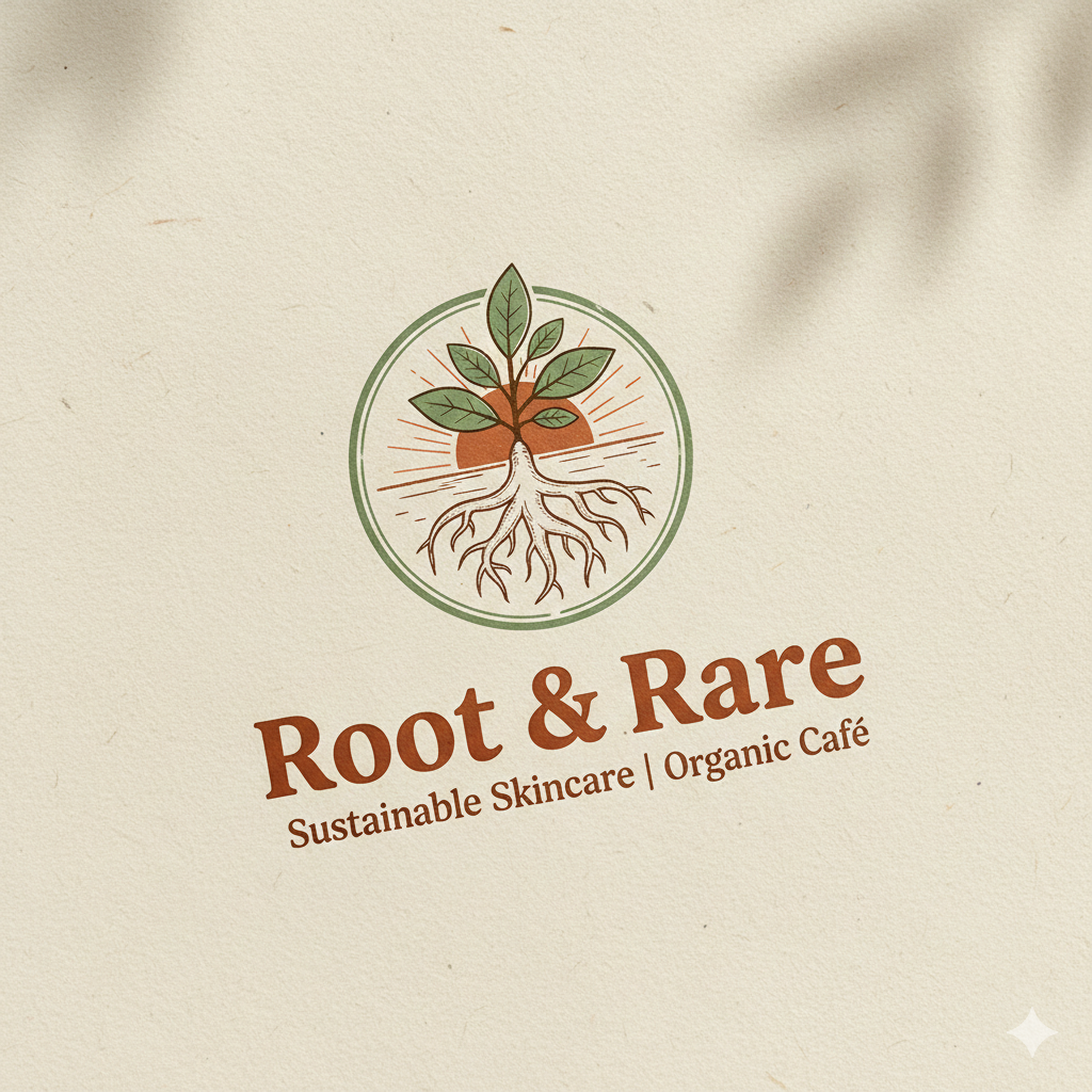 Transform Your Brand Identity with a High-Impact Logo