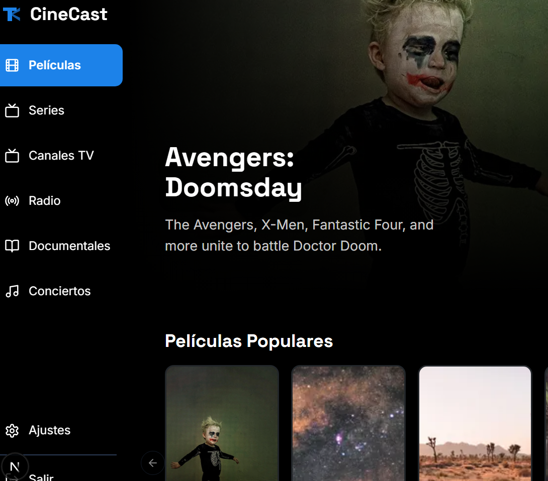 Highly Skilled Full-Stack Web Developer | Building Scalable & Secure Solutions